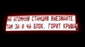 1280x720
