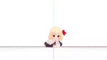 1280x720