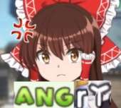 287x259
