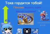 890x611