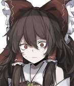 1663x1948
