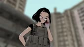 704x396