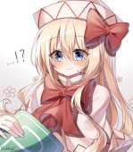850x966