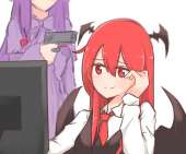 960x798