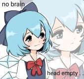 811x764
