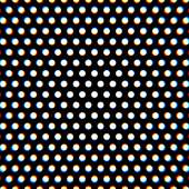 500x500