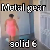 360x360