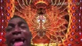 640x360