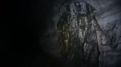 826x465