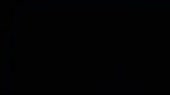 1280x720