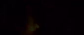 1129x480