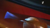 640x360