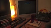 640x360