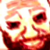 360x360