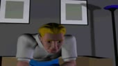 640x360
