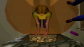 640x360