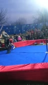 360x640