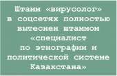 1183x773