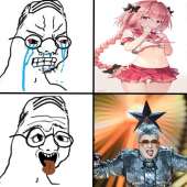 500x500