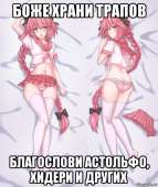 509x603