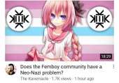 750x528