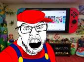 640x480