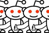 368x250