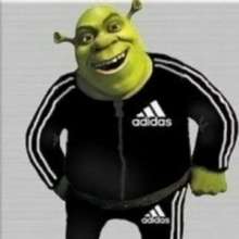 300x300