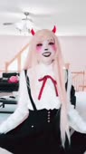 720x1280