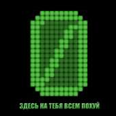 900x900