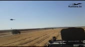 854x480