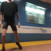 720x720