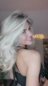 480x852