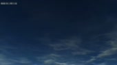 1280x720