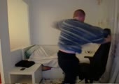 490x350