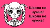 1280x720