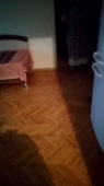 608x1080