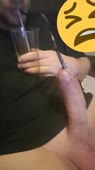 338x600