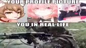 480x270