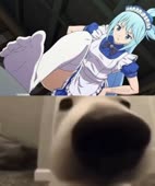 640x766
