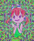 480x570