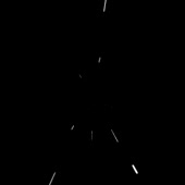 240x240