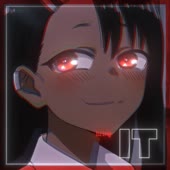 1080x1080
