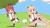 640x360