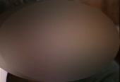 524x360