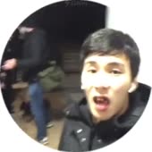 960x960