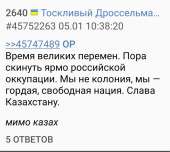 984x884