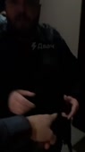 540x960