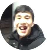 960x960