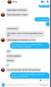 411x686